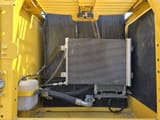 2024 Komatsu PC240-8 Crawler Excavator