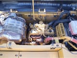 Caterpillar 330FL | 330 FL | Bucket | Quick Coupler (2018)
