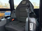 2025 Caterpillar 302 Mini Excavator