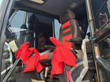 2023 Hyundai R220LC-9S Crawler Excavator