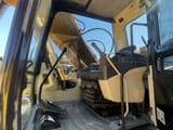 2020 Caterpillar 320C Crawler Excavator