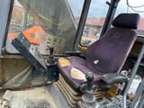 1993 Volvo EC300 Crawler Excavator