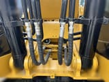 2022 Caterpillar 320D Crawler Excavator