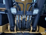 2012 Caterpillar 324E Crawler Excavator