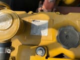 2024 Caterpillar 315 Crawler Excavator