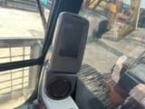 2024 Caterpillar 315 Crawler Excavator