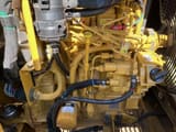 2023 Caterpillar 305C Mini Excavator