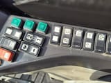 2021 Takeuchi TB295W Wheel Excavator