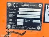 2010 Doosan DX300LC Crawler Excavator