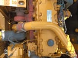2023 Caterpillar 342D Crawler Excavator