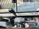 2010 Kubota KX91-2 S2 Mini Excavator