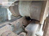2019 Caterpillar 390FL Crawler Excavator