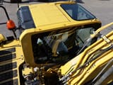 2018 Komatsu PC210LC-11 Crawler Excavator