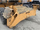 2008 CASE WX210 Wheel Excavator