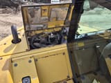2013 Komatsu PW118 MR-8 Wheel Excavator