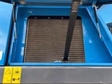 2022 Fuchs MHL350F Material Handler