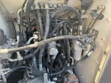 2019 Liebherr R 9150 B Crawler Excavator