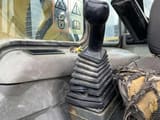 2000 Komatsu PC180LC-6K Crawler Excavator