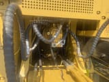 2016 Caterpillar 325C Crawler Excavator