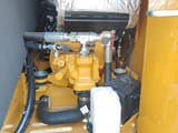2025 Caterpillar 307 Mini Excavator