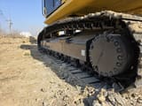 2024 Komatsu PC240-8 Crawler Excavator