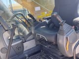 2012 Caterpillar 374DL Crawler Excavator