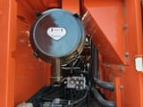 Doosan DX300LC-9C Crawler Excavator