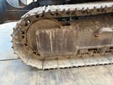 2014 Caterpillar 314ELCR Crawler Excavator