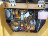 2017 Caterpillar 308E2CR Crawler Excavator