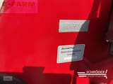 2023 Schäffer 9640 T-2 Mini Excavator