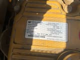 2019 Caterpillar 390F Crawler Excavator