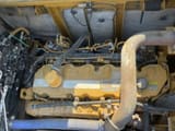 2017 Caterpillar 336FL Crawler Excavator