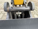 2025 New Holland E12D Mini Excavator
