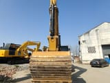 2024 Caterpillar 349GC Crawler Excavator
