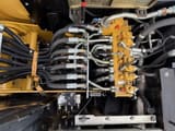 2010 Caterpillar M313D Wheel Excavator