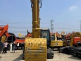 2024 Caterpillar 320CL Crawler Excavator