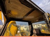 2005 Caterpillar 311C Crawler Excavator