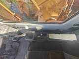 2004 Hyundai R210LC-7 Crawler Excavator