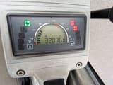 2018 Wacker Neuson ET24 Mini Excavator