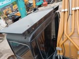 2024 Sany 235H Crawler Excavator