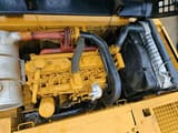 2014 Caterpillar 320BL Crawler Excavator