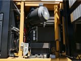 2015 Caterpillar 335FLCR Crawler Excavator
