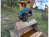2022 Caterpillar 320GC Crawler Excavator