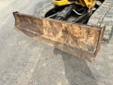 2024 Caterpillar 305C Mini Excavator