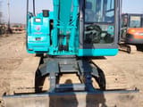 2024 Sunward SWE90E Mini Excavator