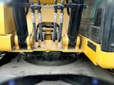 2022 Caterpillar 320GC Crawler Excavator