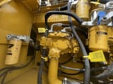 2023 Caterpillar 329D Crawler Excavator