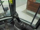 2016 Terex TL80 Mini Excavator