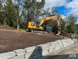 2019 Caterpillar 323 Crawler Excavator