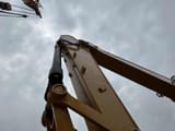2020 Caterpillar 320D Crawler Excavator
